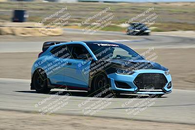media/May-24-2025-Turn8 Trackdays (Sat) [[034586b55d]]/3 Inter 3/Session 2 (Cotton Corners-Grapevine)/